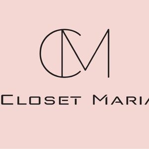 crystal heart earrings